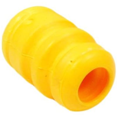 Aanslagbuffer, ophanging TEDGUM 00289647