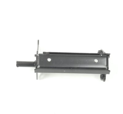 Support Béquille centrale 742145 pour scooter Peugeot 50 Speedfight Aria 1999