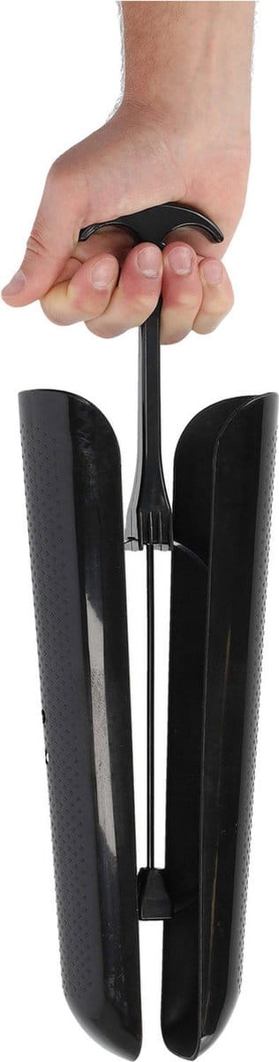 Nico laarzenspanner - 32cm pro-jet Sensomatic - laarsspanners