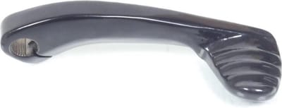 Kick de démarrage origine pour Scooter Peugeot 50 STREETZONE 2T 2014 à 2020 740345N Neuf