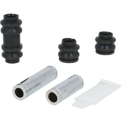 Reparatieset, remklauw AUTOFREN SEINSA D7-057C
