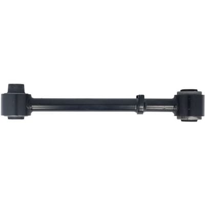 Draagarm, wielophanging YAMATO J30036YMT