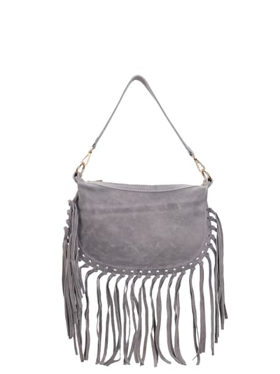 Chiara Ferretti Schoudertas Women