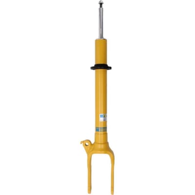 Schokdemper BILSTEIN B6 24-124362