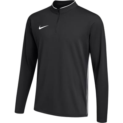 Nike Dri-FIT Park 26 Trainingssweater Heren - Maat XL