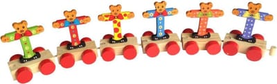 Lettertein T  | * totale trein pas vanaf 3, diverse, wagonnetjes bestellen aub