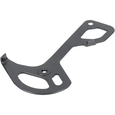 Chape van binnen derailleur Shimano RD-M9250