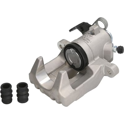 Budweg Caliper Remklauw BUDWEG 342660, achter links