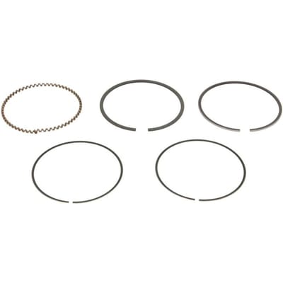 Goetze Engine Zuigerveren set GOETZE 08-428400-00