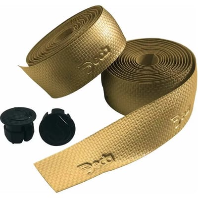 Set speciaal carbon stuurlint Deda Look