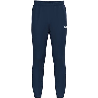 Jako One Trainingsbroek Senior - Maat S