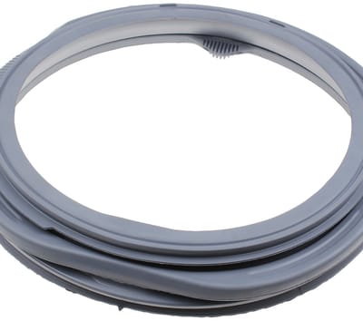 BEKO - Deurdichting - 2466300306