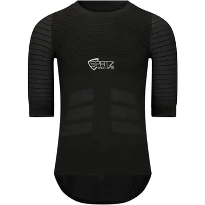 Koszulka Spatzwear race layer