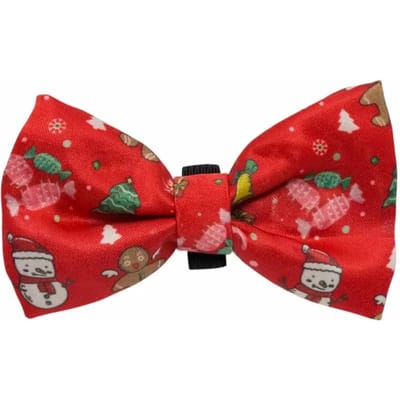 Hondenhalsband Nobby Pet Xmas 52157
