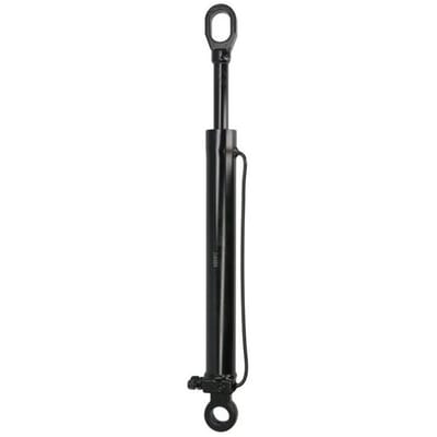 Kantelcilinder, cabine AUGER 68488
