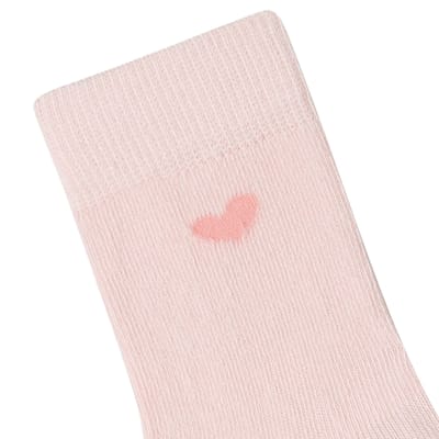 SCHIESSER Sokken Legwear Kids10P Set van 10