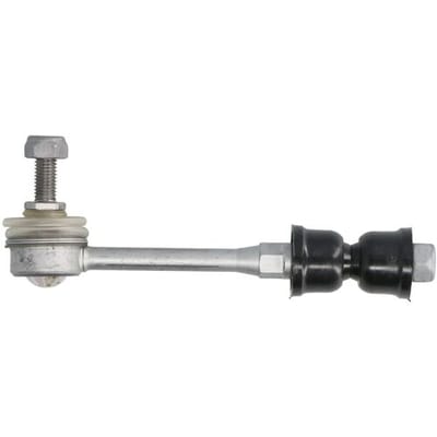 Schaeffler Fag Stabilisatorstang FAG 818 0433 10