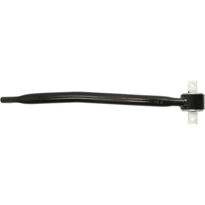 Draagarm, wielophanging TRW JTC2241 Achteras, links, terug