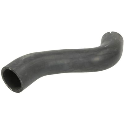 Radiateurslang THERMOTEC DWX037TT