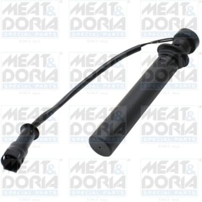 Sensor, koelvloeistofpeil MEAT & DORIA 72286