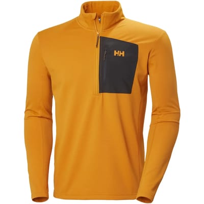 1/2 rits sweater Helly Hansen Versalite Fleece
