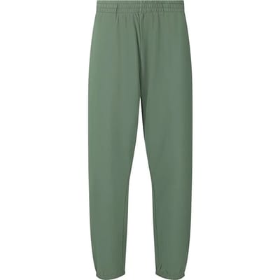 Dames joggingsbroek Athlecia Crecy