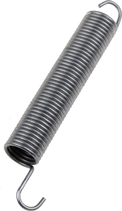 Geschikt voor BEKO - VEER DEUR VW - 1783160300