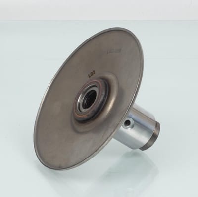 rms koppelcorrector voor derbi 125 gp1 eu2 scooter 2006 nieuw