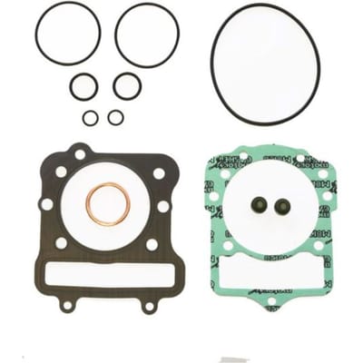 Motorpakkingset (boven) ATHENA P400250600300