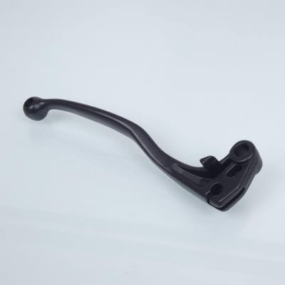 Levier d embrayage Sifam pour Moto Yamaha 600 FZ 1986 à 1988 G Neuf