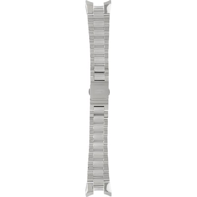 Rado straps 07.02905.10 New Original band
