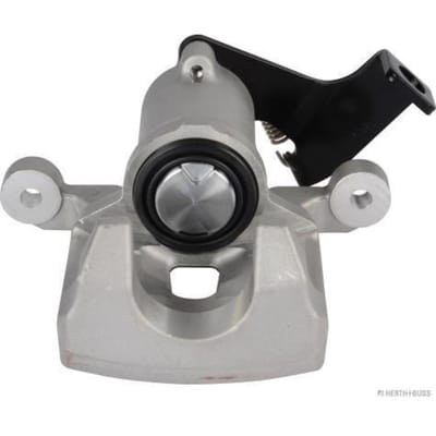 Herth+Buss Elparts Remklauw HERTH+BUSS JAKOPARTS J3210563, achter links