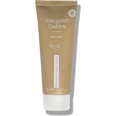 Margaret Dabbs London Pure Repairing Hand Cream