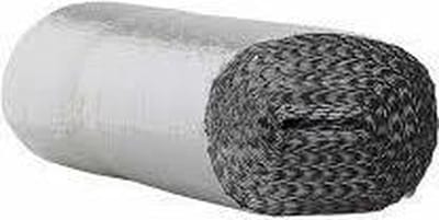 noppisol super dubbelzijdig 1,2x10m (=12m²)
