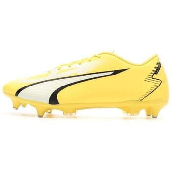 Voetbalschoenen Puma Ultra Play MxSG