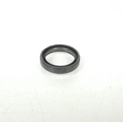 Joint spi allumage pour scooter Yamaha 50 Aerox 1997-02 20x26x5 93104-19097 Neuf