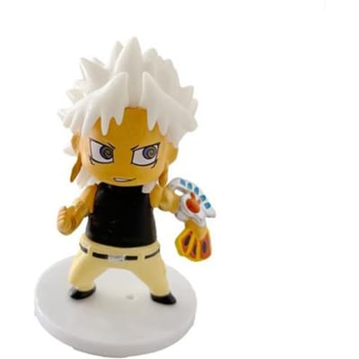 1 Stuk Cartoon Duel Monsters Actiefiguren Zwarte Magiër Blauwe Ogen Witte Draak YuGiOh Yugi PVC Model Collectie Kind Cadeau Speelgoed