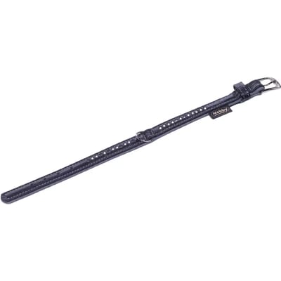 Hondenhalsband Nobby Pet Pacific Deluxe Einreihig