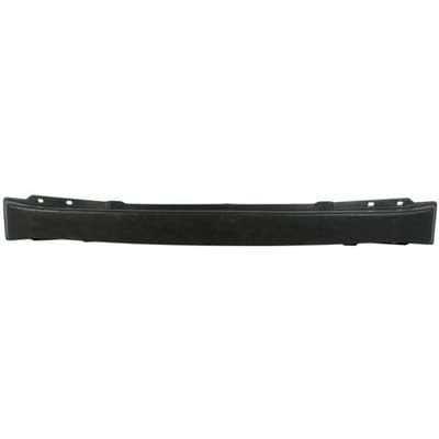 Bumper - drager BLIC 5502-00-3163980P