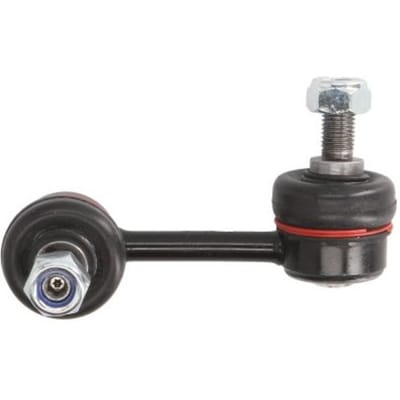 Stabilisatorstang FEBI BILSTEIN 27441 links