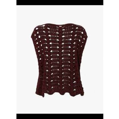 Top Markup -