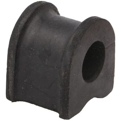 Schaeffler Fag Aanslagbuffer FAG 819 0058 10
