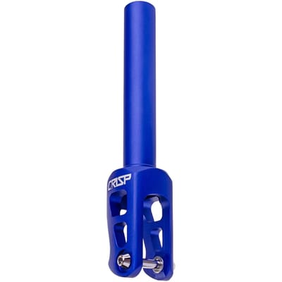 Aluminium step-scooter vork Crisp