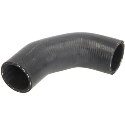 Radiateurslang THERMOTEC DWX138TT