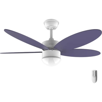 Ventilator Cecotec EnergySilence Aero 4260