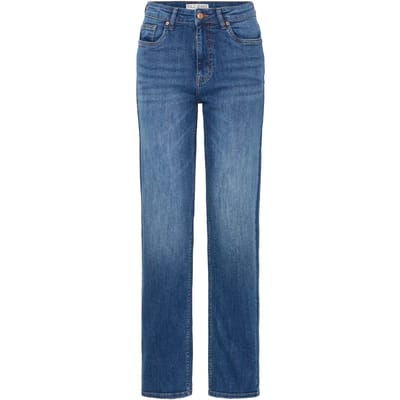 Damesjeans Pulz Jeans Joyy
