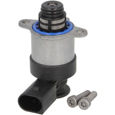 Regelklep, brandstofhoeveelheid (common rail systeem) BOSCH 1 462 C00 987