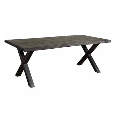 Tower Living Xara Eetkamertafel 220 cm