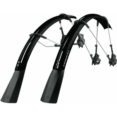 Spatbord SKS RaceBlade 28x25 mm pro xl (x2)