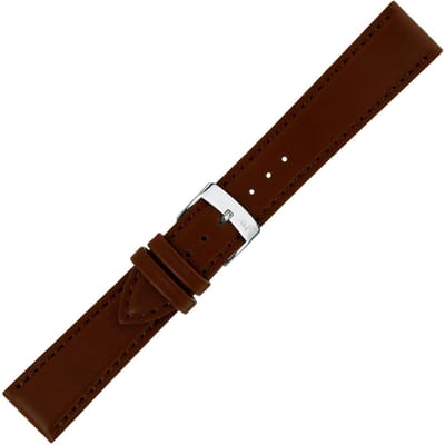 Morellato PMX034EDERA18 Edera Horlogeband - 18mm